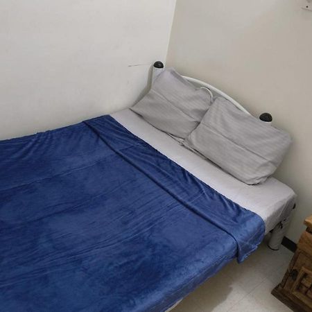 Hostal Ciudad De Mexico Kültér fotó